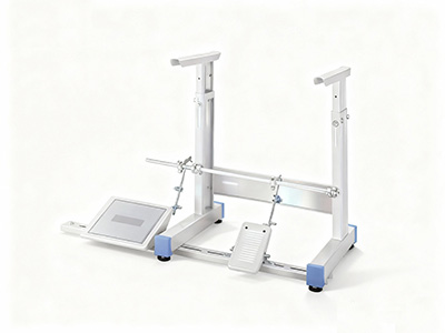 Reliable Supply Chain Assurance

Strict Quality Control: Every product undergoes multiple inspections to ensure material strength and flawless appearance.



Factory Direct Supply: In-house production lines ensure controlled quality and high cost-effectiveness.



Efficient Supply: